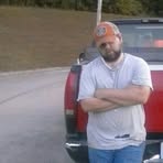 Logan Doty - Facebook