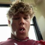 logan - @logan.doty24 - Instagram