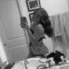 𝓛𝓸𝓰𝓪𝓷 🦄🦋💸🔫🌈💋🐬✨🫧🛼 - @dougherty.logan - TikTok