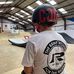 Logan Dougherty - Facebook
