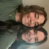 Logan Dougherty - @logan.nichole - TikTok