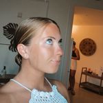 Logan Dougherty - @logan141414 - Instagram
