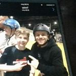 logan dougherty - @ldscoots - Instagram