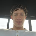 Logan Dougherty - @logan_dougherty14 - Instagram