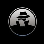Logan Dougherty - @h4k3r67 - Instagram
