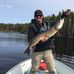 Logan Dougherty - Facebook
