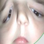 Logan Dougherty - @burnt_chicken_nugget_yolo - Instagram