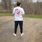 Logan Dougherty - @logan_dougherty20 - Instagram