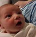 Logan Dougherty - Facebook