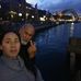 Logan Dougherty - Facebook