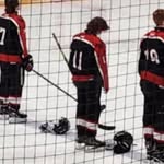 Logan Dougherty - @logandougherty11 - Instagram