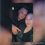 Logan Dougherty - @logan364 - Instagram