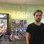 Logan Dougherty - @logandough - Instagram