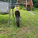 Logan Dougherty - Facebook