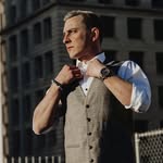 Logan Dougherty - @logsterrr - Instagram