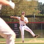 Logan Dougherty - @logan.dougherty26 - Instagram