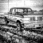 Logan Dougherty - @logandougherty2020 - Instagram