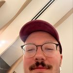 Logan Dougherty - @logan.doug - Instagram