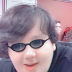Logan Dougherty - @logan_dougherty6 - Instagram
