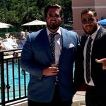 Logan Dougherty - @logandougherty21 - Instagram
