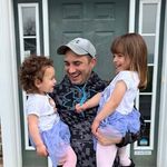 Logan Dougherty - @logan.dougherty.77 - Instagram