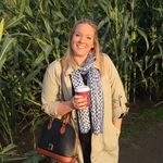 Logan Dougherty - @loganmdougherty - Instagram