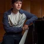 Logan Dougherty - @logandoughertymusic - Instagram