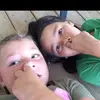 Logan Dougherty - @logsfits - TikTok
