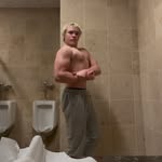 Logan Dougherty - @dougherty_logan - Instagram