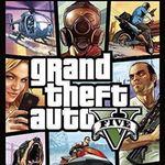 Logan Dougherty - @logan_dougherty754 - Instagram
