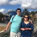 Logan Dougherty - Facebook