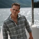 Logan Dougherty - @logan_dougherty7 - Instagram