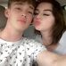 Logan Dougherty - Facebook