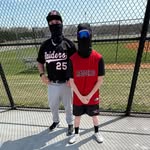 Logan Dougherty - @sb.logann - Instagram