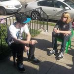 Logan Dougherty - @iforgotmynamw - Instagram