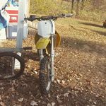 Logan Dougherty - @logan_dougherty3 - Instagram