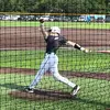 Logan Dougherty - @logan.doughertyy - TikTok