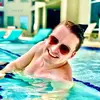 Logan Dougherty - @logandougherty4 - TikTok