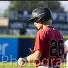 Logan Dougherty - @logan.dougherty26 - TikTok