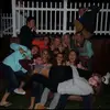 logandougherty - @logandougherty - TikTok