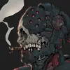 Dove Logan Wolverine - @dove.logan.wolver - TikTok