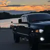 Logan Dove - @logandove0 - TikTok
