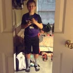 Logan Dove - @logan_dove7 - Instagram