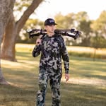 logan dove - @dove_outdoors - Instagram