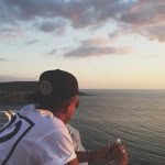 Logan Dove - @logan_dove19 - Instagram