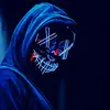 Logan dove - @logie84 - TikTok