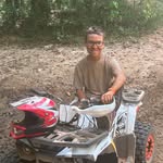 Logan dove - @ldove2027 - Instagram