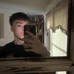 Logan Dove - Facebook