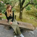 Logan Dove - Facebook