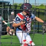 @logan_dove_baseball - Instagram